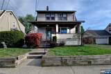 15-14 Bellair Avenue - Photo 3