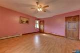 15-14 Bellair Avenue - Photo 21
