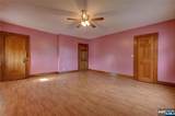 15-14 Bellair Avenue - Photo 22