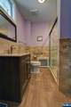 15-14 Bellair Avenue - Photo 24
