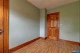 15-14 Bellair Avenue - Photo 25