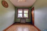 15-14 Bellair Avenue - Photo 26