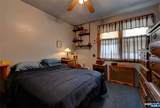 15-14 Bellair Avenue - Photo 27