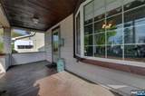 15-14 Bellair Avenue - Photo 29