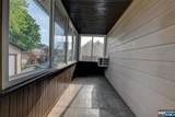 15-14 Bellair Avenue - Photo 30