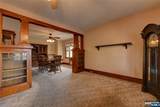 15-14 Bellair Avenue - Photo 4