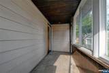 15-14 Bellair Avenue - Photo 31
