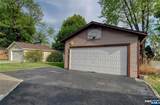 15-14 Bellair Avenue - Photo 32