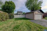 15-14 Bellair Avenue - Photo 33