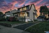 15-14 Bellair Avenue - Photo 35