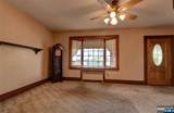 15-14 Bellair Avenue - Photo 5