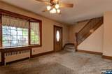 15-14 Bellair Avenue - Photo 6