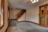 15-14 Bellair Avenue - Photo 7