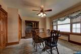 15-14 Bellair Avenue - Photo 9