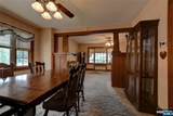 15-14 Bellair Avenue - Photo 10