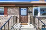 262 James - Photo 2