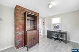 262 James - Photo 11