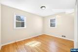262 James - Photo 12