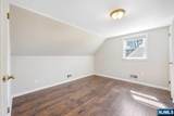 262 James - Photo 13