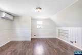 262 James - Photo 14