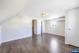 262 James - Photo 15