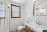 262 James - Photo 16