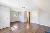 262 James - Photo 17