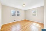 262 James - Photo 18