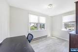 262 James - Photo 19