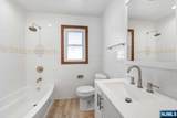 262 James - Photo 20