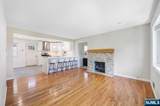 262 James - Photo 3