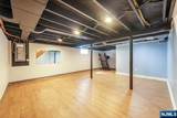 262 James - Photo 21