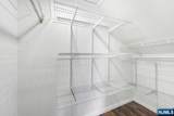 262 James - Photo 22