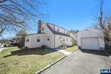 262 James - Photo 23