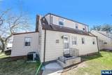 262 James - Photo 24