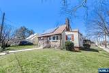 262 James - Photo 25