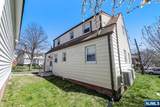 262 James - Photo 26