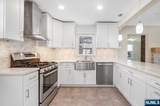 262 James - Photo 4