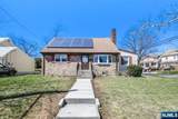 262 James - Photo 5