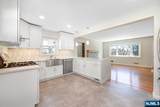 262 James - Photo 6