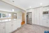 262 James - Photo 7