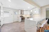 262 James - Photo 8
