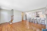 262 James - Photo 9