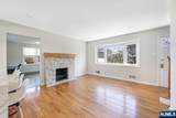 262 James - Photo 10