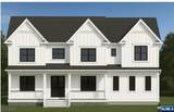 81 Ridge Drive - Photo 1