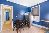 55 New Street - Photo 12
