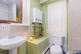 55 New Street - Photo 13