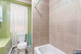 55 New Street - Photo 14