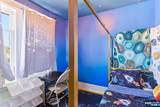 55 New Street - Photo 16