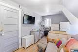 55 New Street - Photo 18